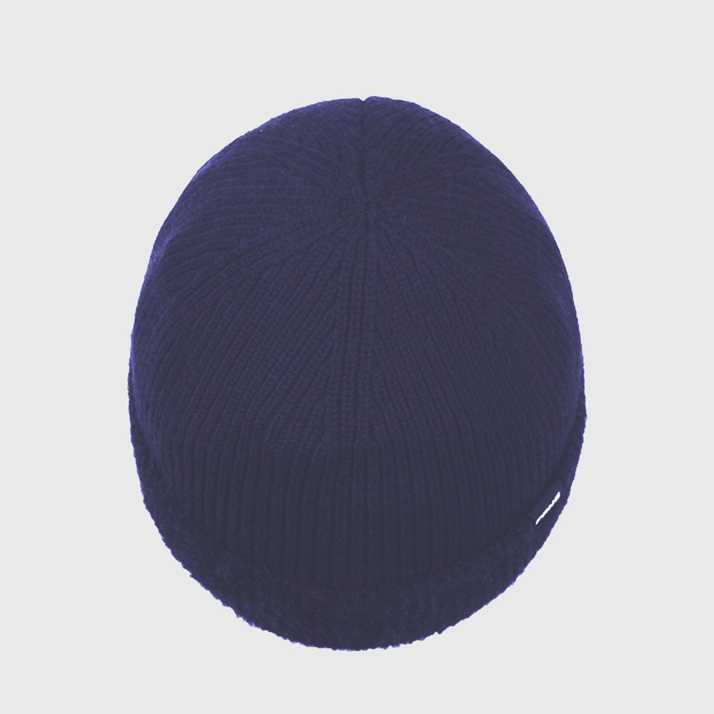 Anna-Kaci Unisex Knit Beanie with Ear Flaps