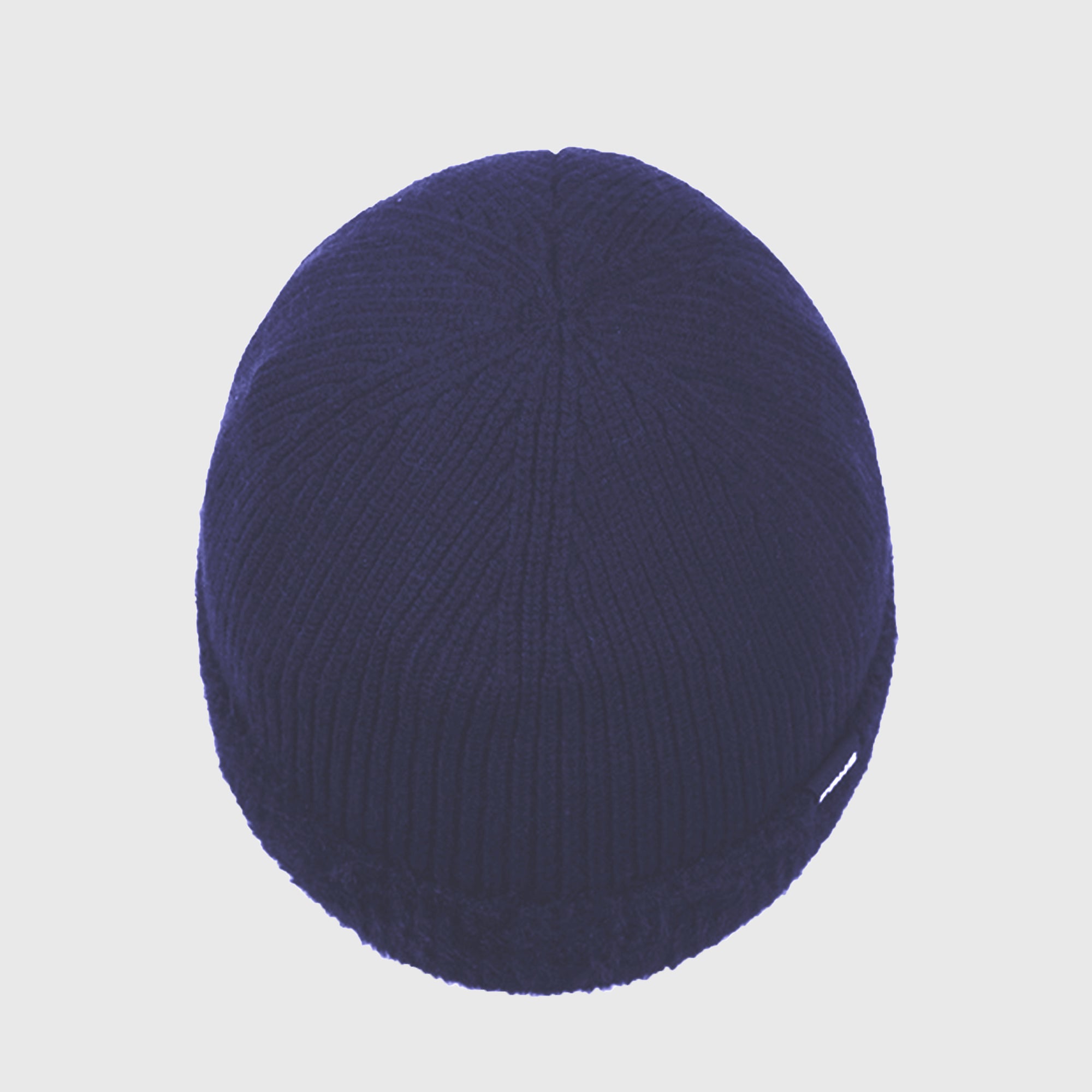 Anna-Kaci Unisex Knit Beanie with Ear Flaps