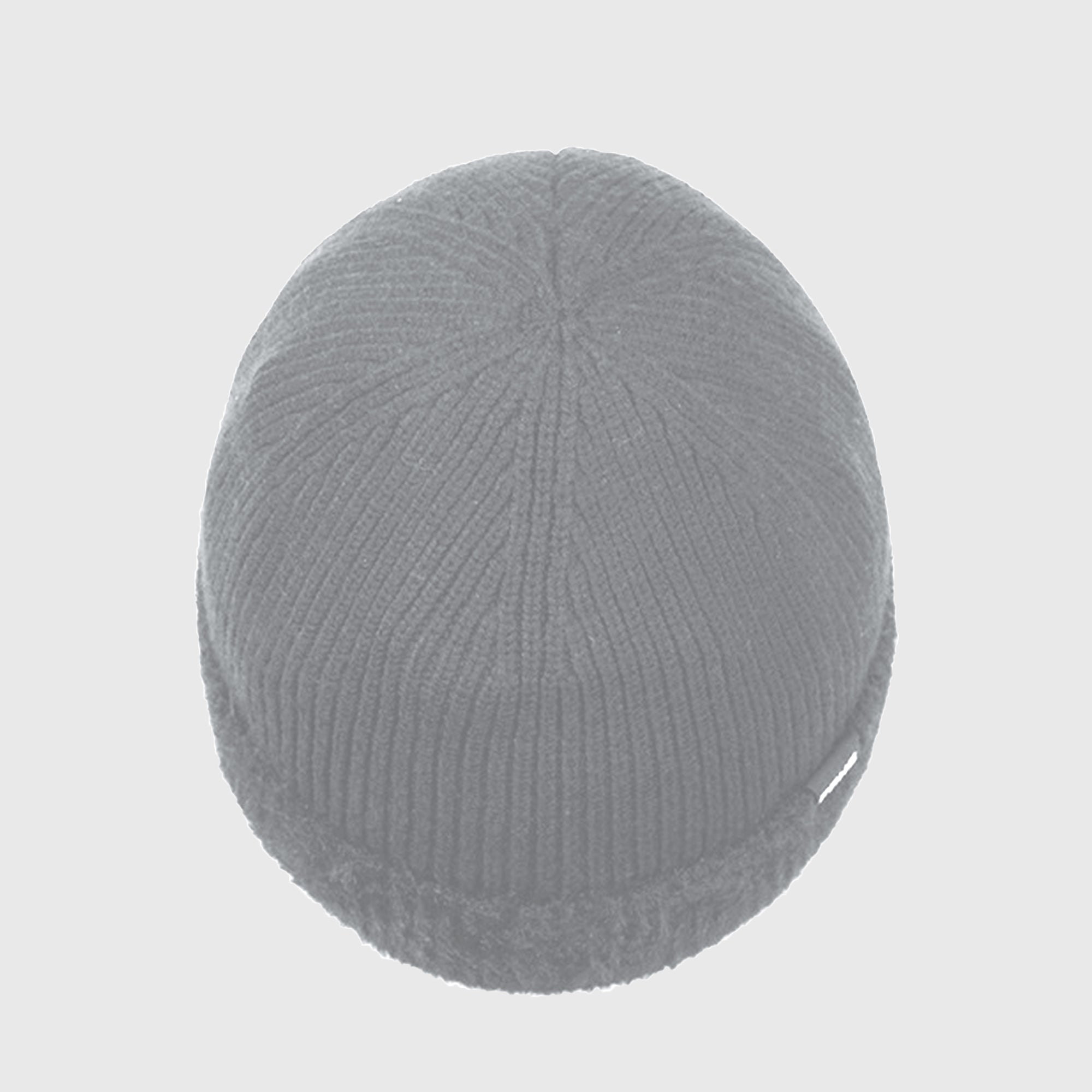Anna-Kaci Unisex Knit Beanie with Ear Flaps
