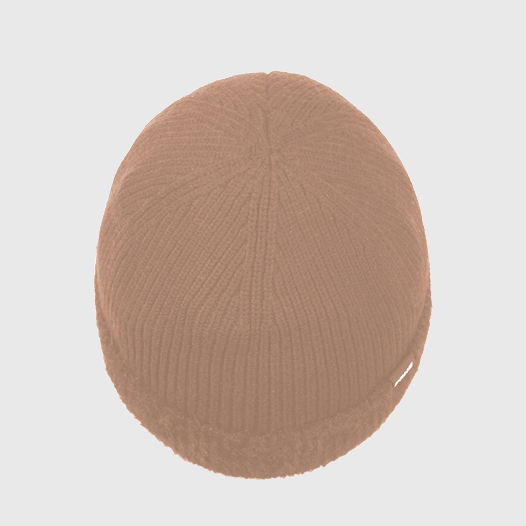 Anna-Kaci Unisex Knit Beanie with Ear Flaps