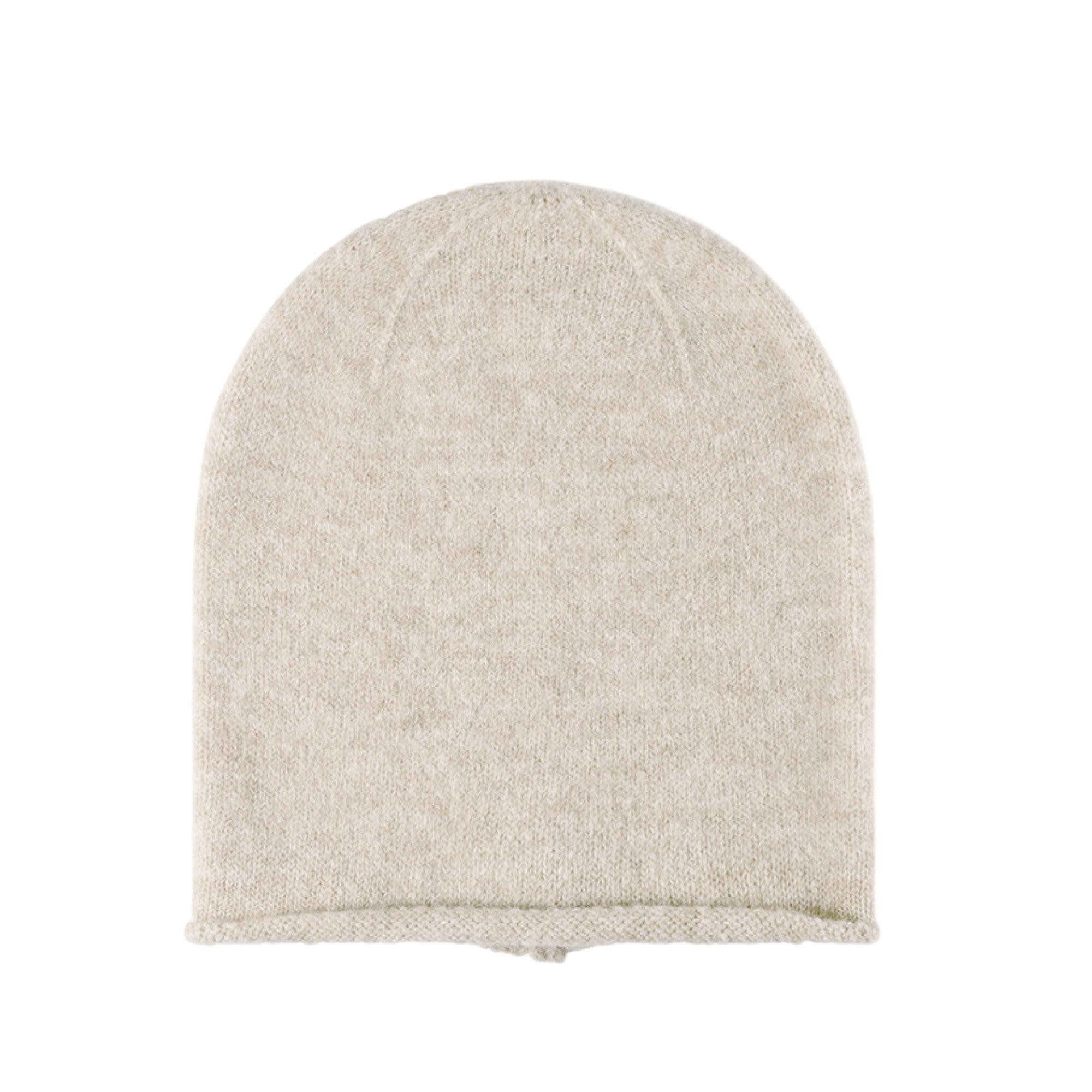 Anna-Kaci Women's Warm Knit Beanie Soft Stretchy Winter Hat Lightweight Classic Design