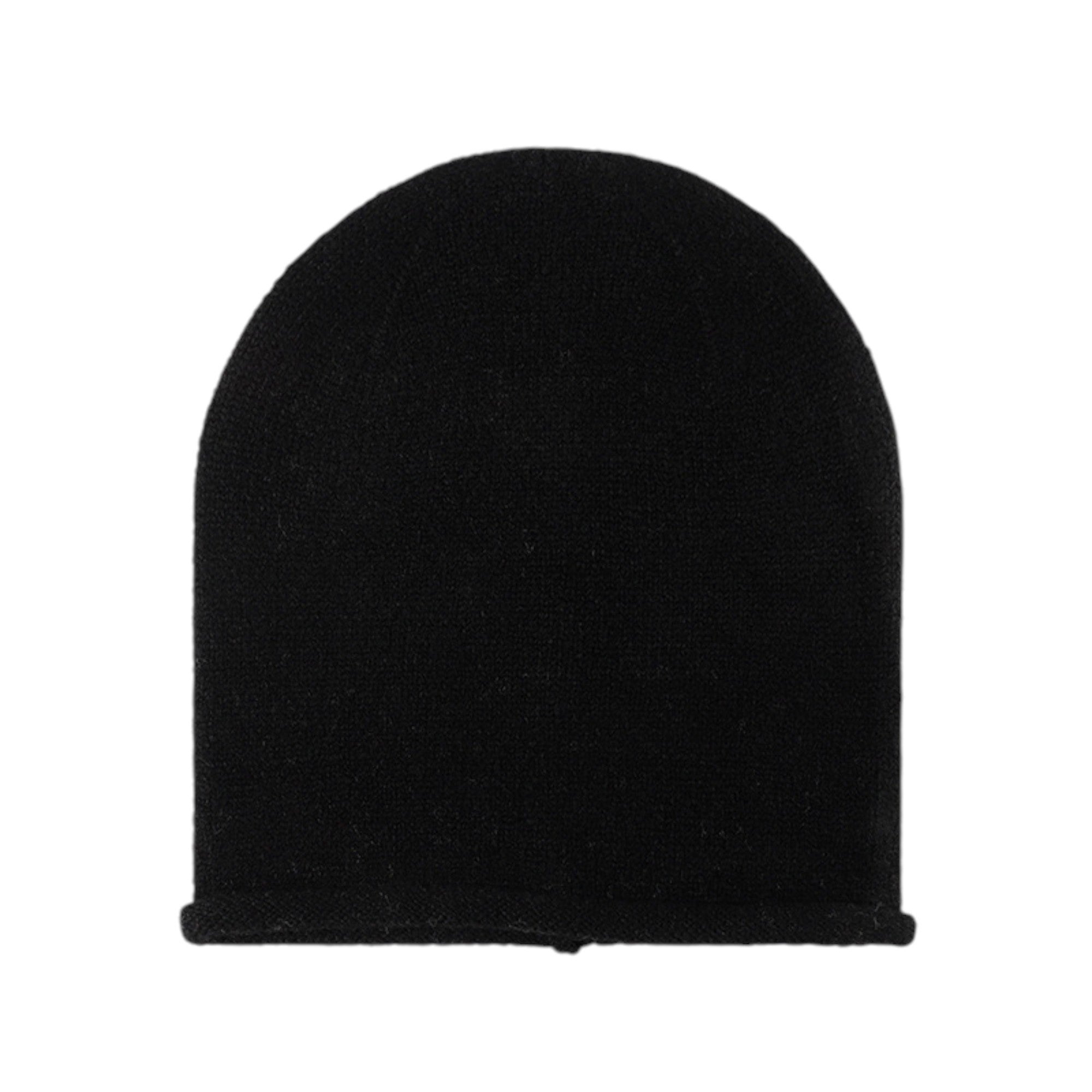 Anna-Kaci Women's Warm Knit Beanie Soft Stretchy Winter Hat Lightweight Classic Design