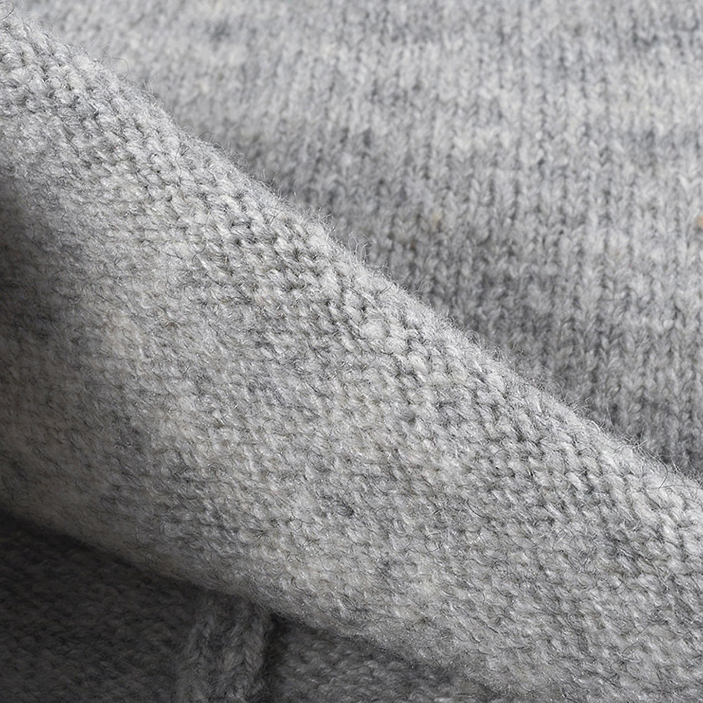 Anna-Kaci Women's Warm Knit Beanie Soft Stretchy Winter Hat Lightweight Classic Design