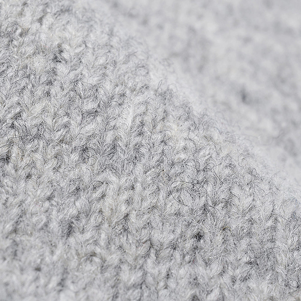 Anna-Kaci Women's Warm Knit Beanie Soft Stretchy Winter Hat Lightweight Classic Design