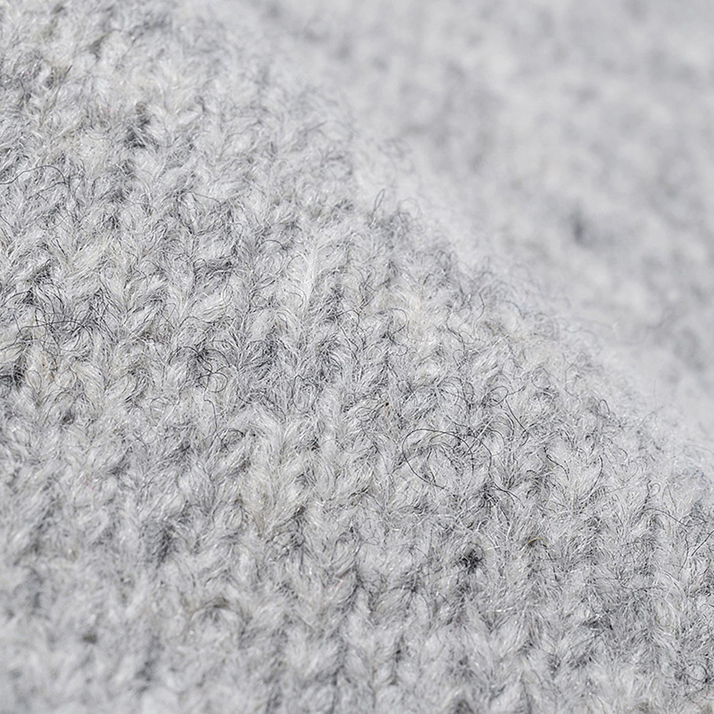 Anna-Kaci Women's Warm Knit Beanie Soft Stretchy Winter Hat Lightweight Classic Design