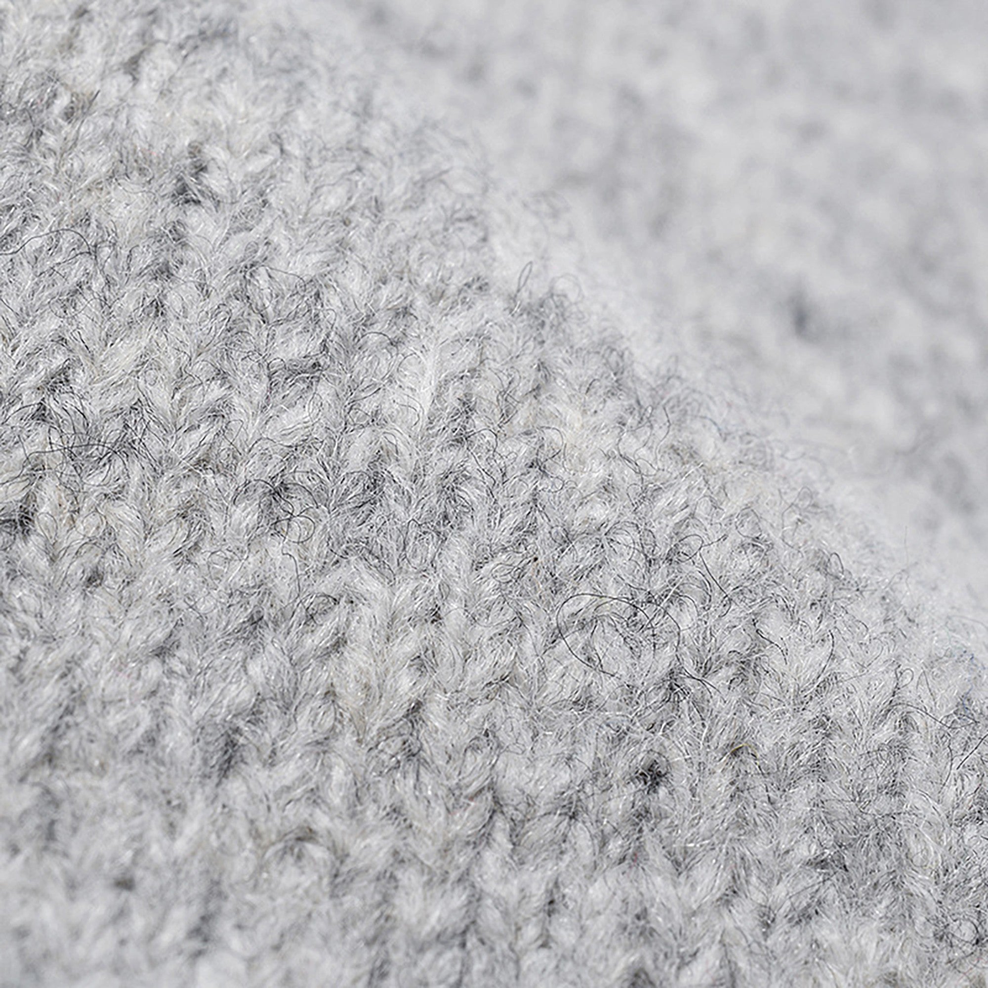 Anna-Kaci Women's Warm Knit Beanie Soft Stretchy Winter Hat Lightweight Classic Design
