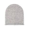 Anna-Kaci Women's Warm Knit Beanie Soft Stretchy Winter Hat Lightweight Classic Design