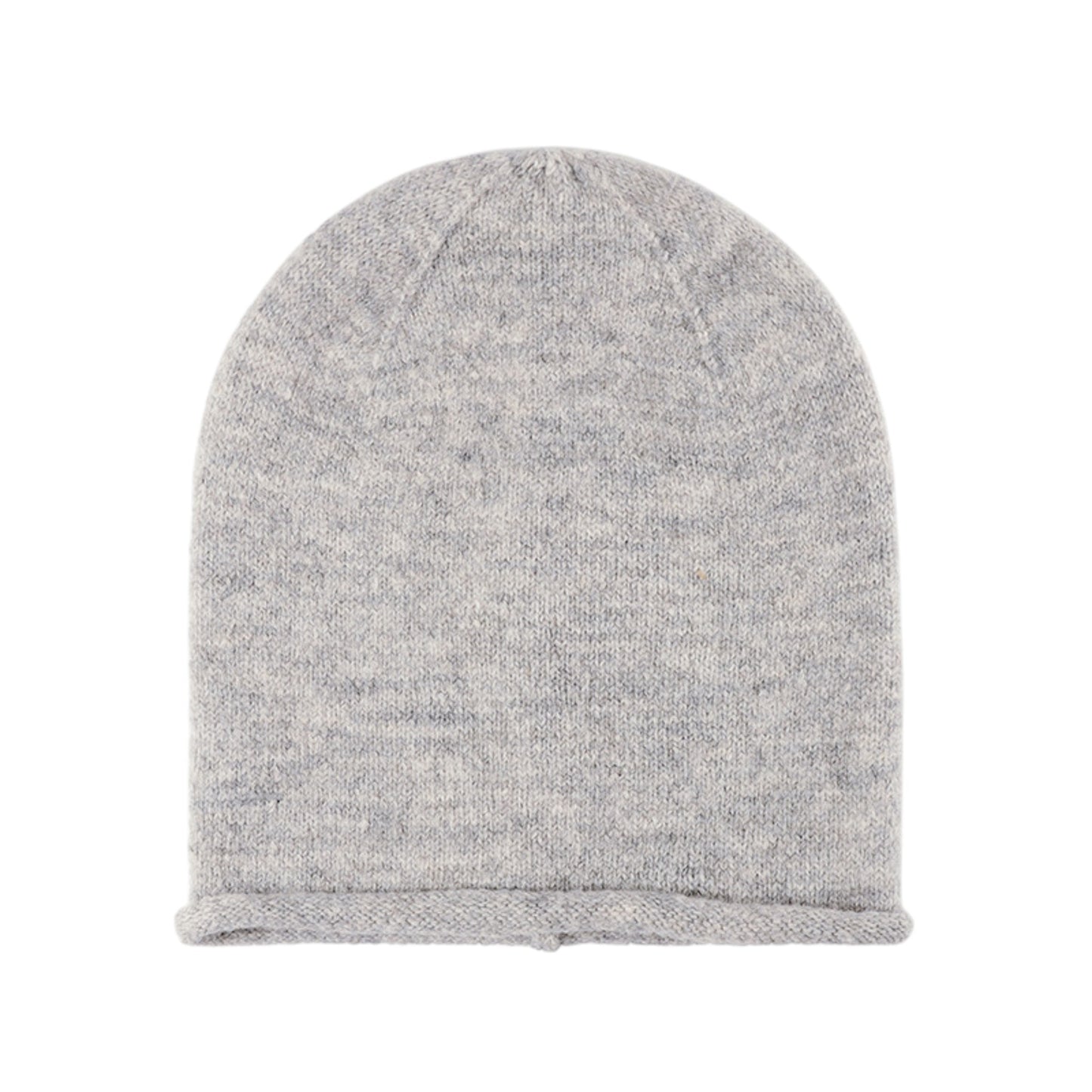 Anna-Kaci Women's Warm Knit Beanie Soft Stretchy Winter Hat Lightweight Classic Design