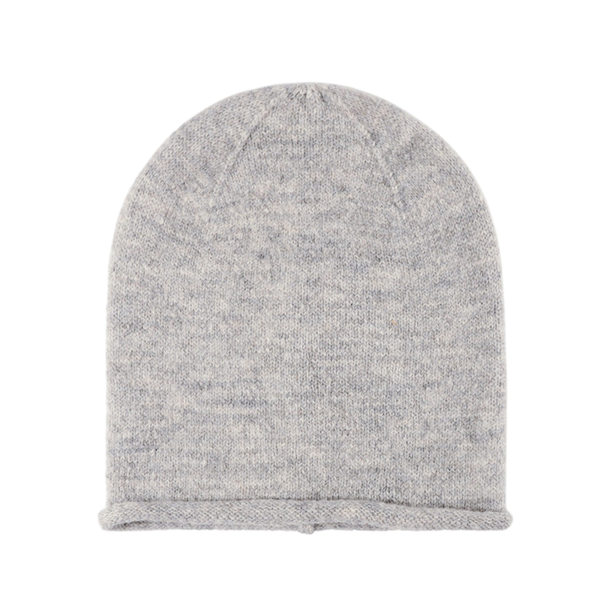Anna-Kaci Women's Warm Knit Beanie Soft Stretchy Winter Hat Lightweight Classic Design