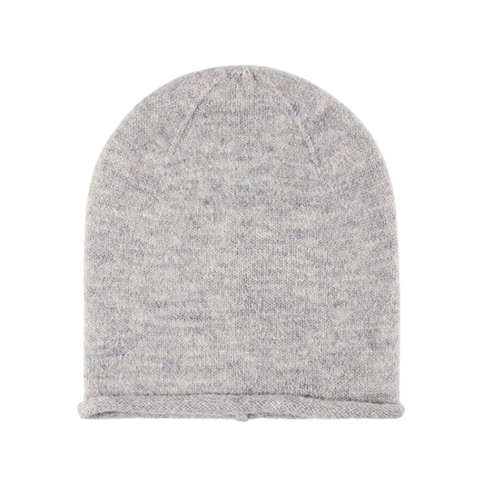 Anna-Kaci Women's Warm Knit Beanie Soft Stretchy Winter Hat Lightweight Classic Design