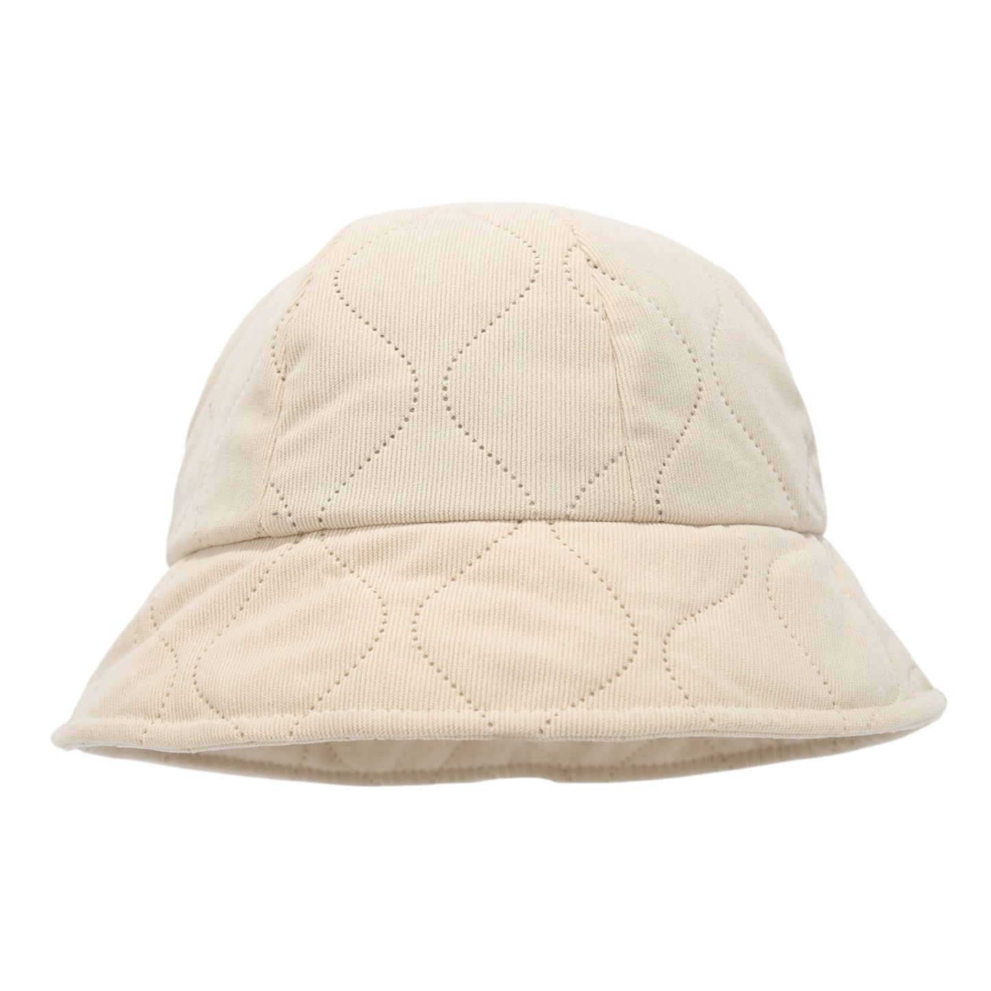 Anna-Kaci Women's Warm Bucket Hat Soft Padded Winter Cap with Cozy Lining and Classic Design