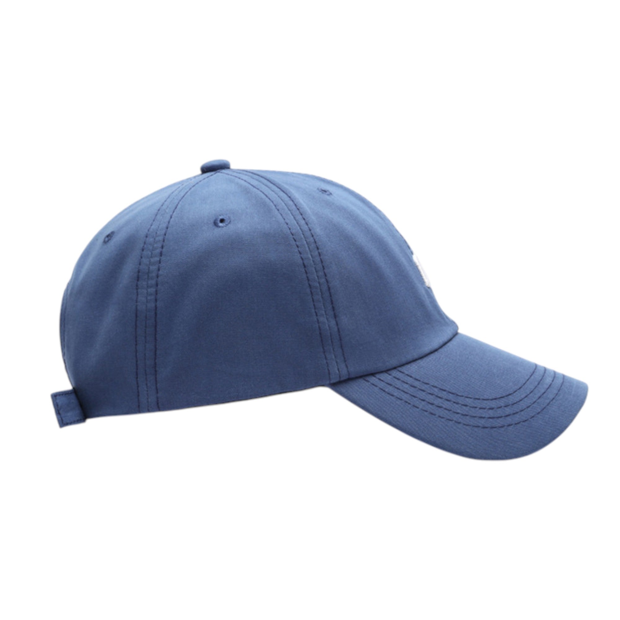 Anna-Kaci Adjustable Baseball Cap Classic Embroidered Casual Sport Hat for Women Men