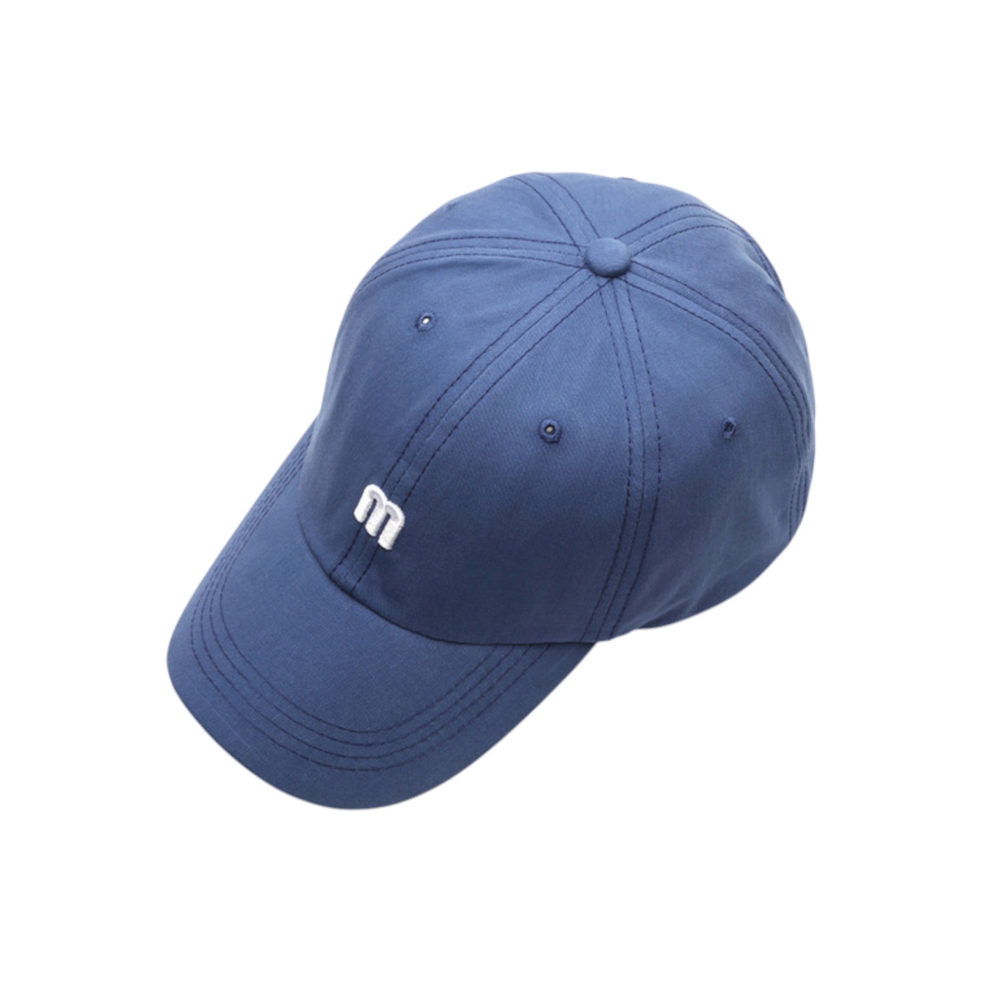 Anna-Kaci Adjustable Baseball Cap Classic Embroidered Casual Sport Hat for Women Men