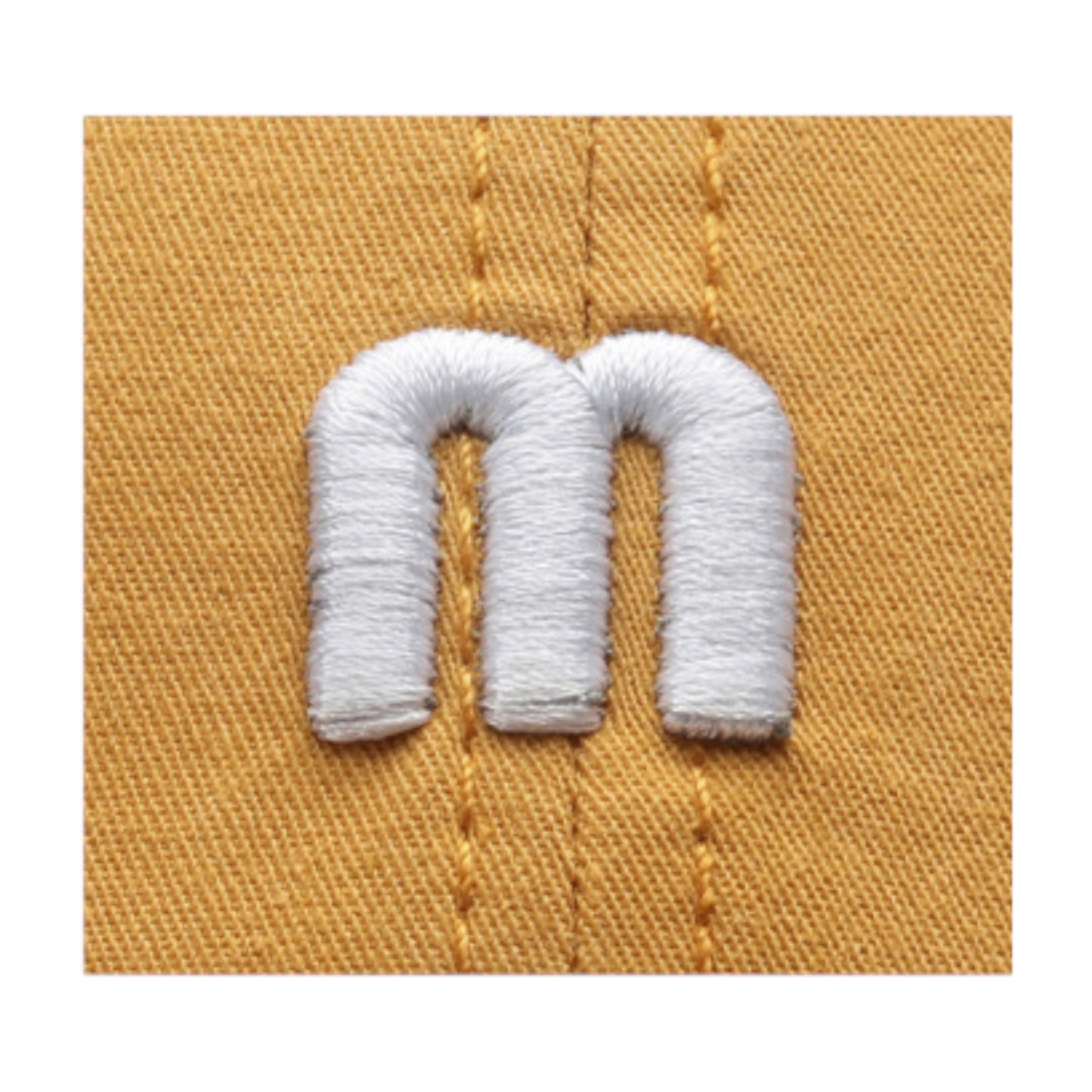 Anna-Kaci Adjustable Baseball Cap Classic Embroidered Casual Sport Hat for Women Men