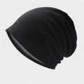 Anna-Kaci Women's Lightweight Knit Slouch Beanie with Soft Textured Design