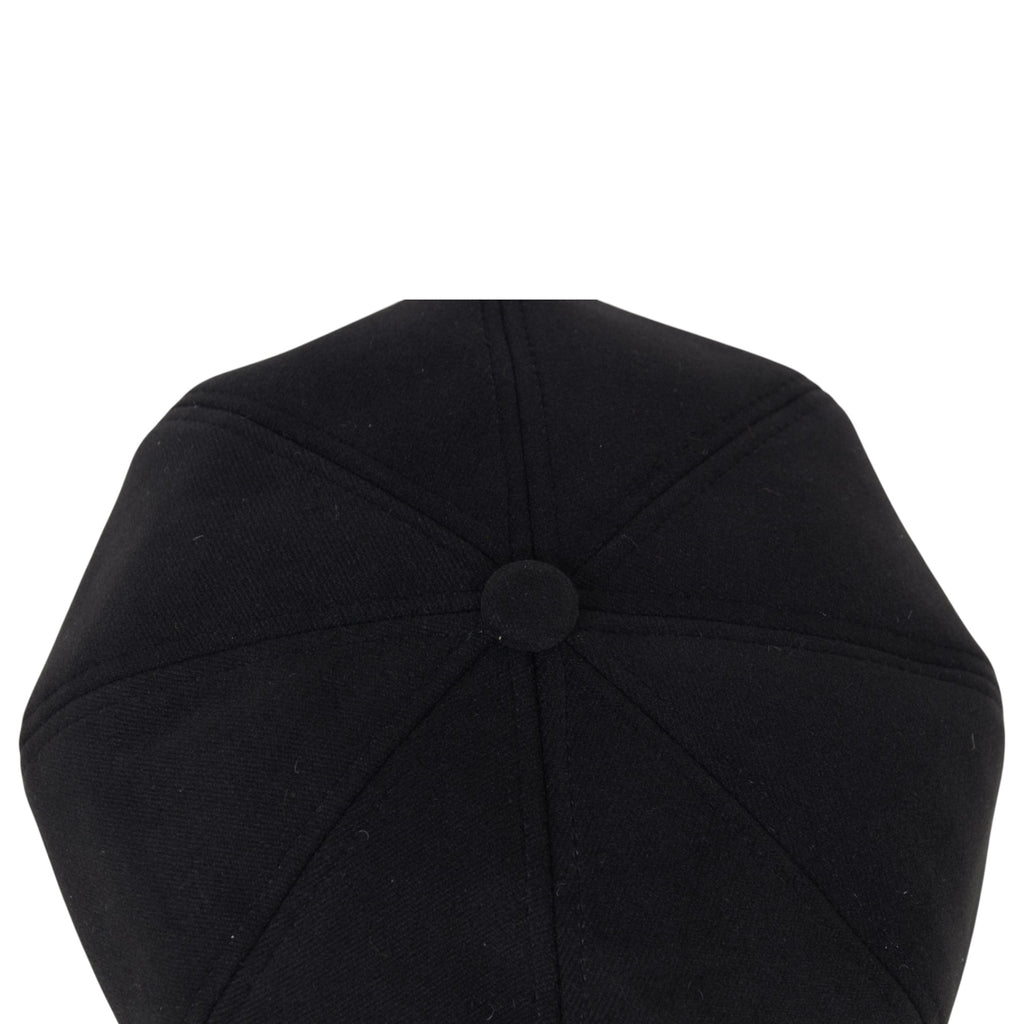 Anna-Kaci Women's Soft Newsboy Beret Cap with Structured Crown