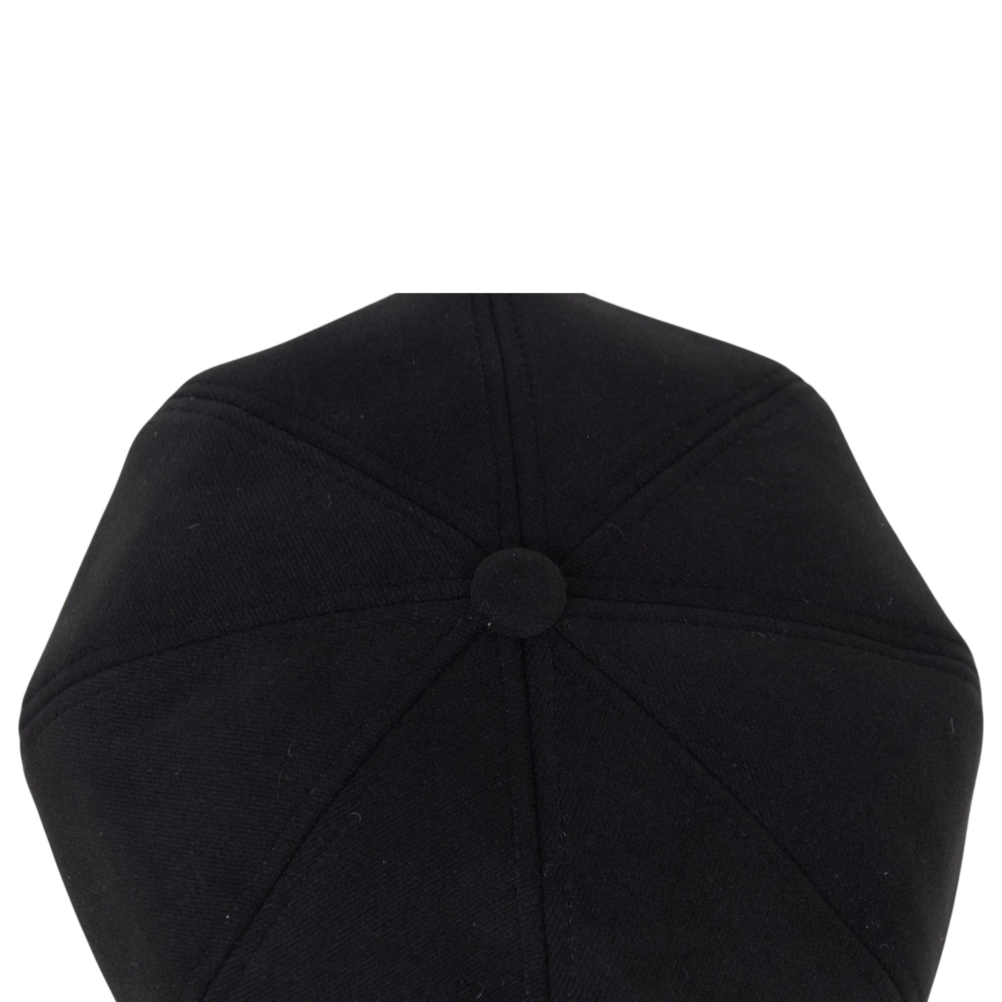 Anna-Kaci Women's Soft Newsboy Beret Cap with Structured Crown