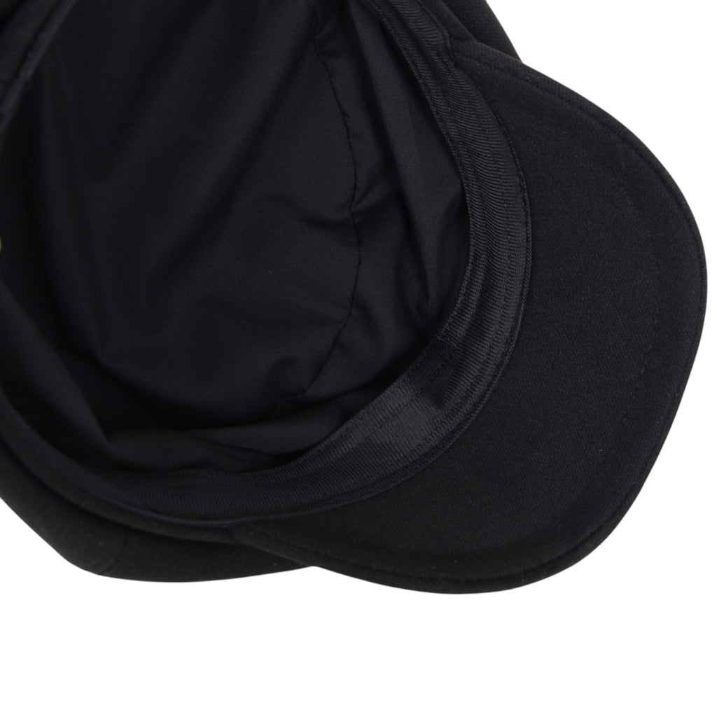 Anna-Kaci Women's Soft Newsboy Beret Cap with Structured Crown