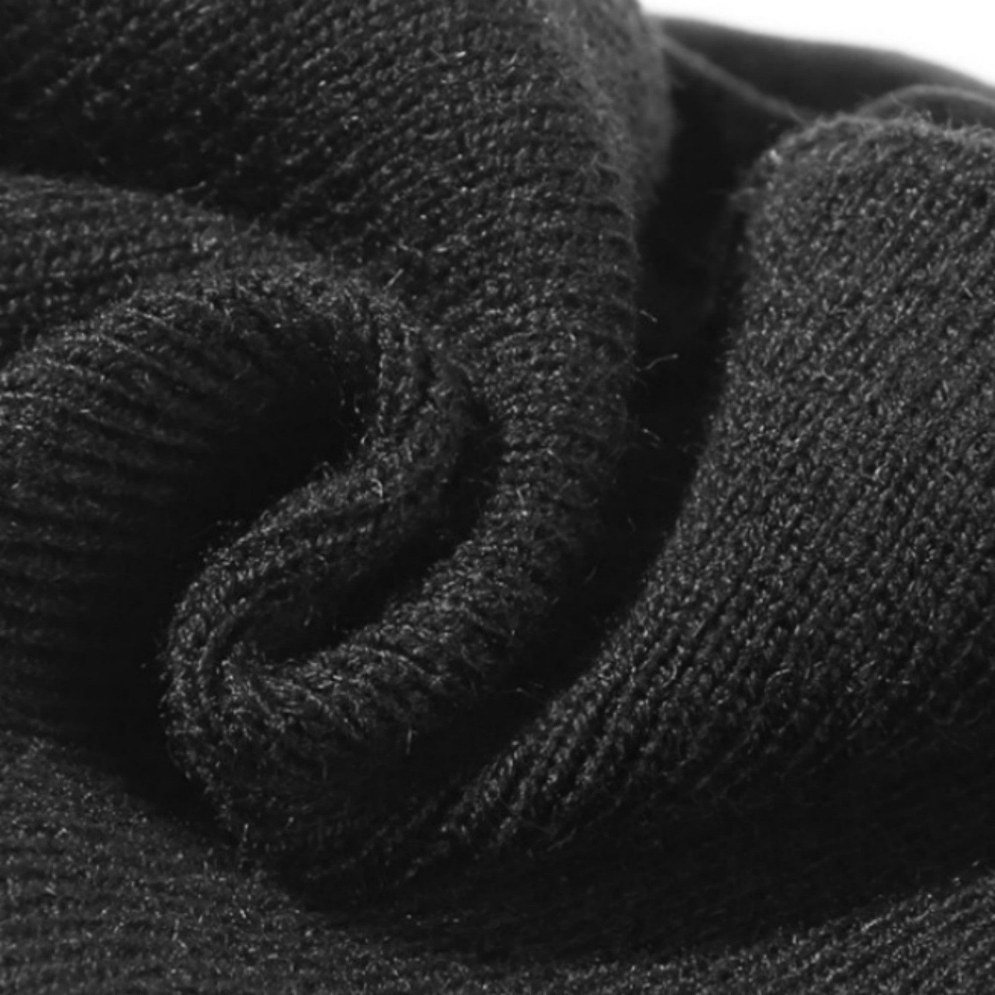Anna-Kaci Women's Fleece-Lined Stretch Ear Warmer Headband with Soft Ribbed Knit Exterior