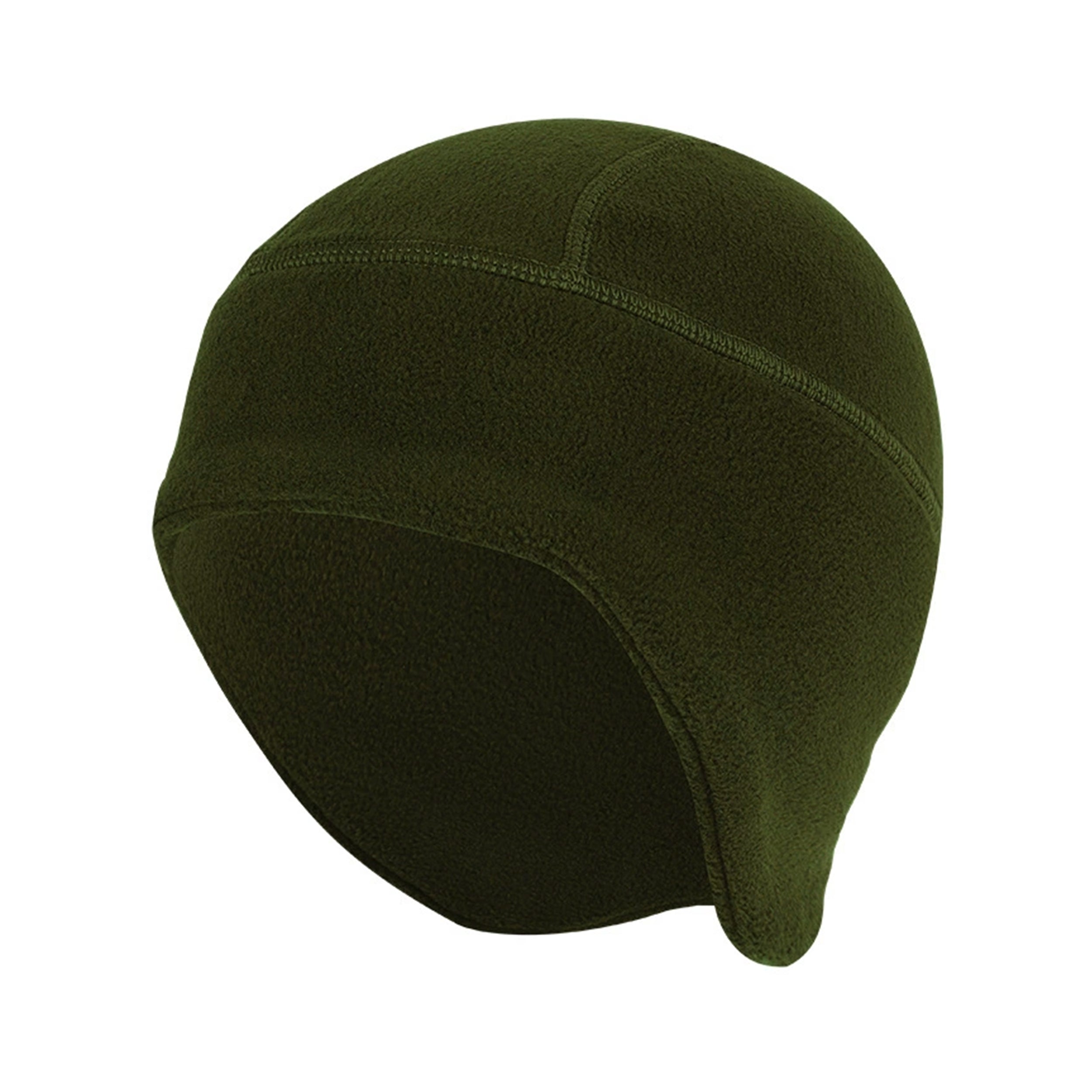 Anna-Kaci Winter Fleece Beanie Cap Earflap Hat for Runners Hikers Cyclists and Outdoor Sports Unisex