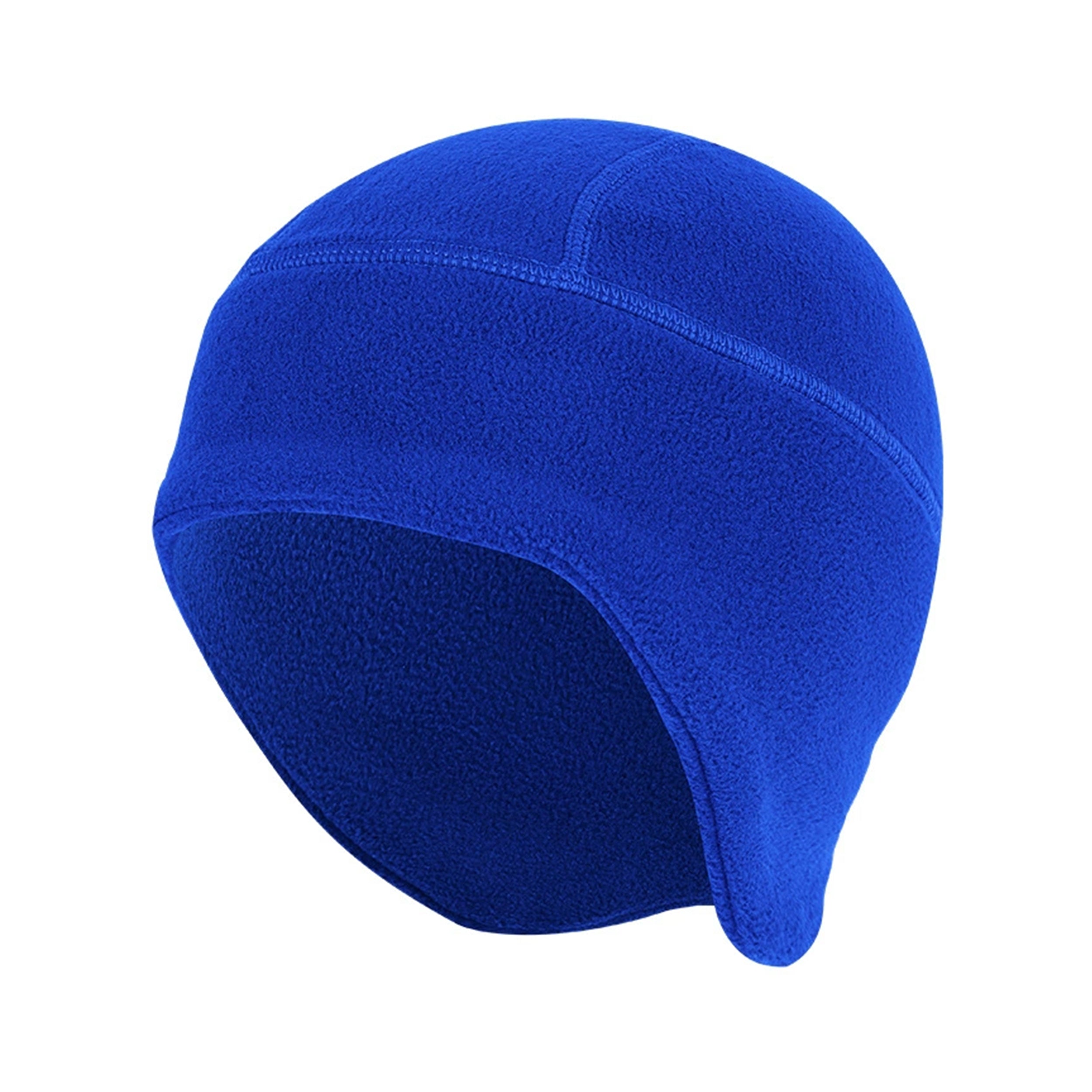Anna-Kaci Winter Fleece Beanie Cap Earflap Hat for Runners Hikers Cyclists and Outdoor Sports Unisex