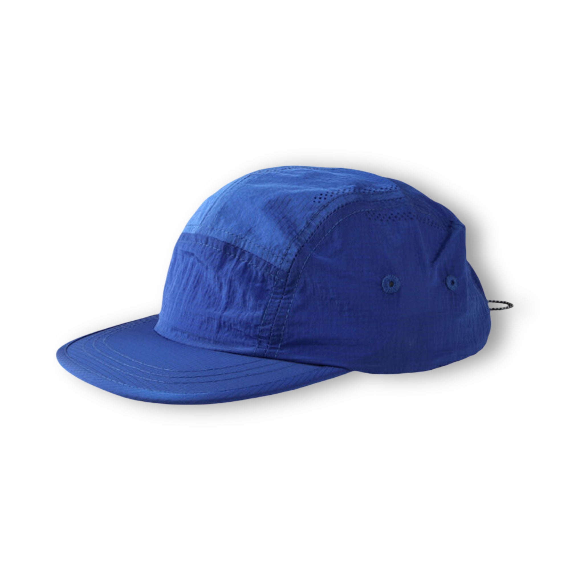 Anna-Kaci Ultralight Breathable Baseball Cap Quick Dry Design for Outdoor Travel Running Wear