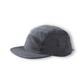 Anna-Kaci Ultralight Breathable Baseball Cap Quick Dry Design for Outdoor Travel Running Wear