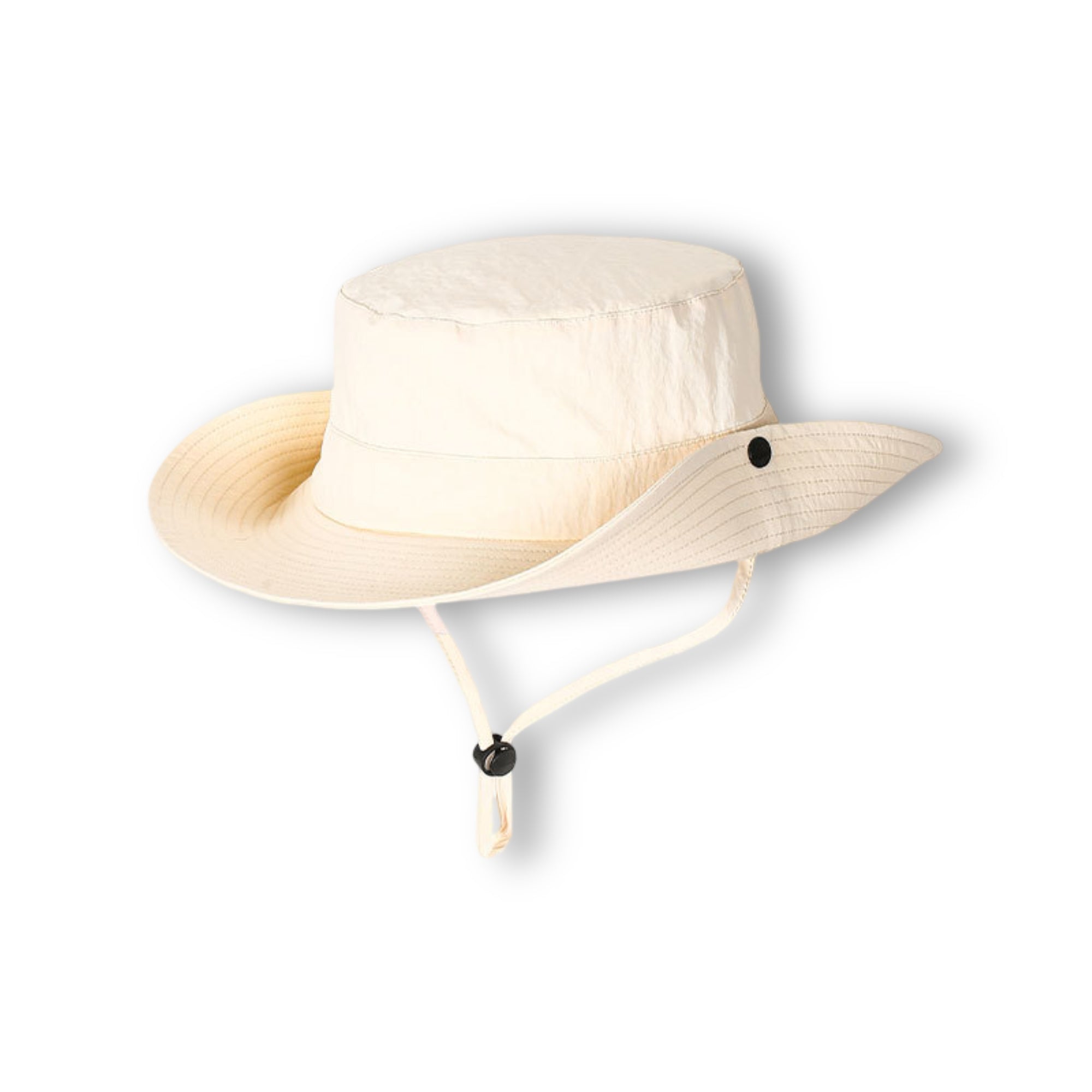 Anna-Kaci Lightweight Quick Dry Wide Brim Hiking Hat with Adjustable Chin Strap