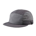Anna-Kaci Quick Dry Short Brim Baseball Cap With Sunglasses Holder Lightweight Hat