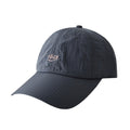 Anna-Kaci Lightweight Baseball Cap with Embroidered Nice Detail and Adjustable Back Strap