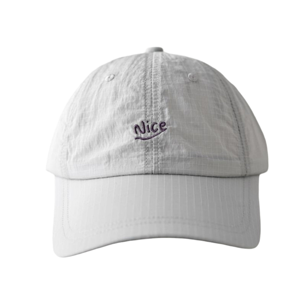 Anna-Kaci Lightweight Baseball Cap with Embroidered Nice Detail and Adjustable Back Strap