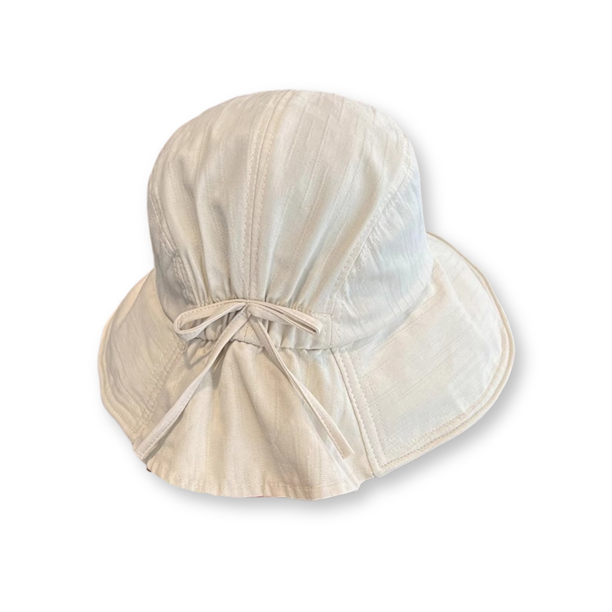 Anna-Kaci Womens Bucket Sun Hat Lightweight Summer Outdoor Travel Hat