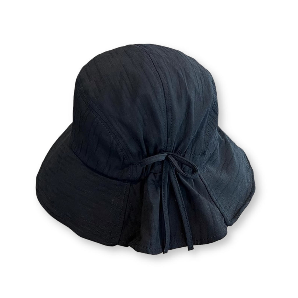 Anna-Kaci Womens Bucket Sun Hat Lightweight Summer Outdoor Travel Hat