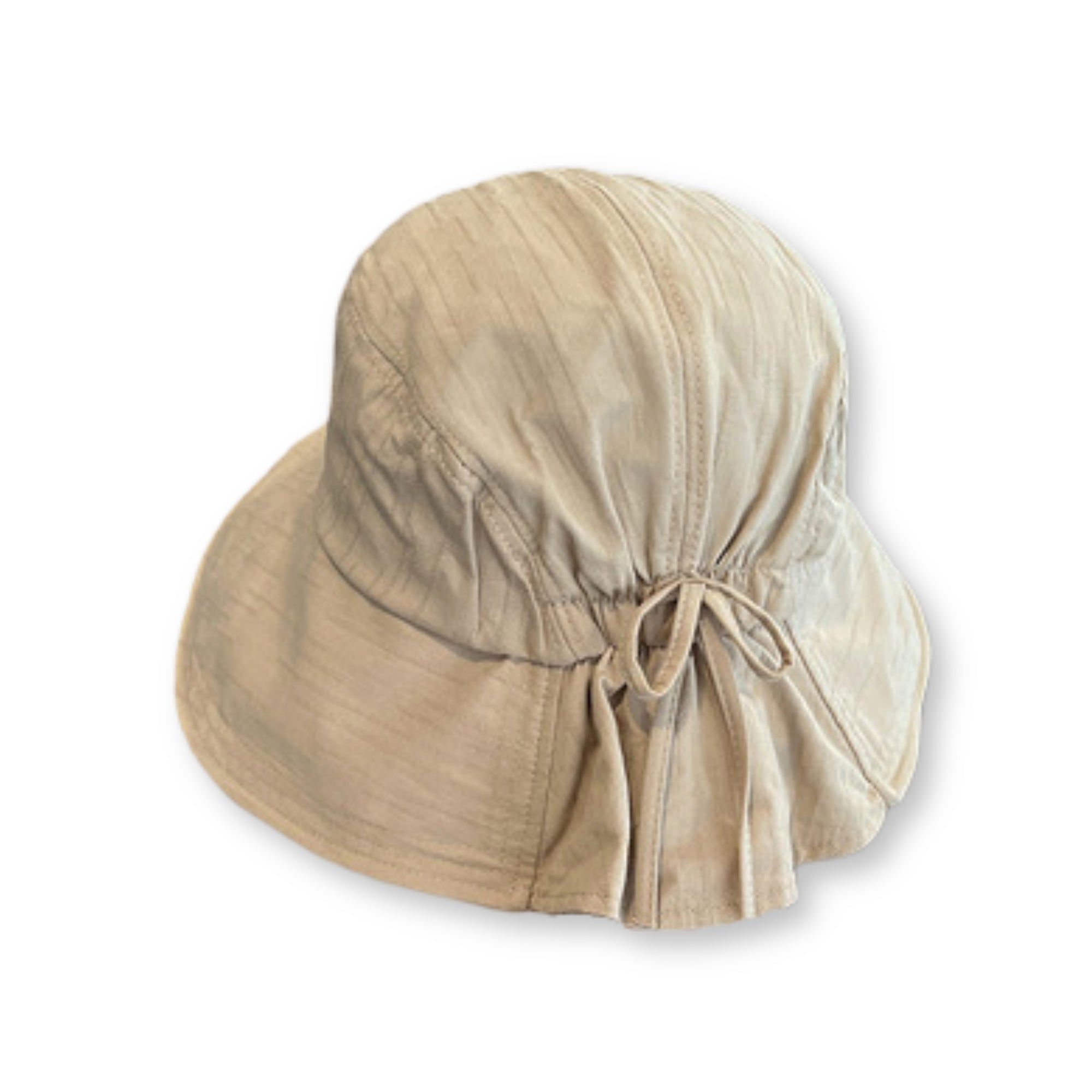 Anna-Kaci Womens Bucket Sun Hat Lightweight Summer Outdoor Travel Hat