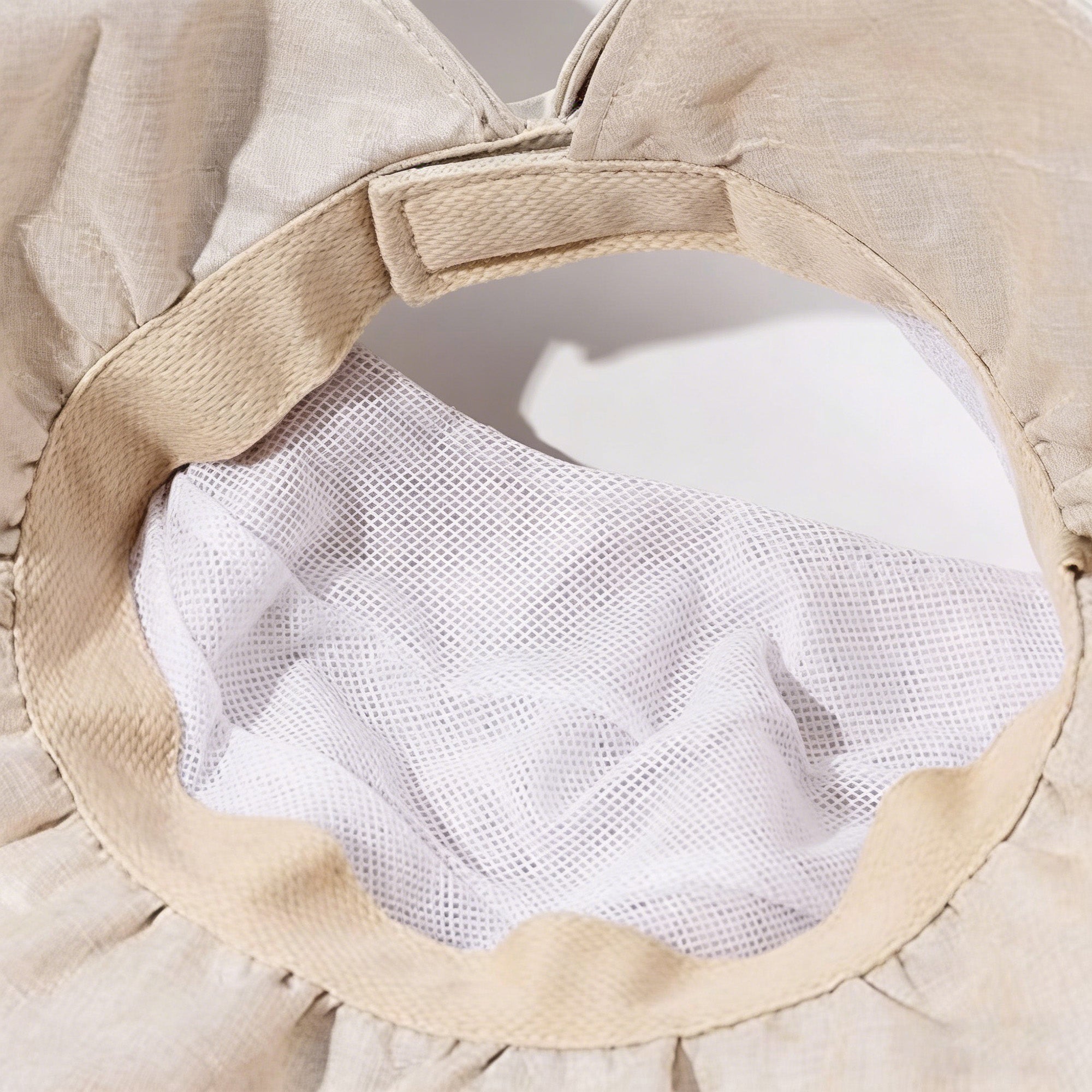 Anna-Kaci Womens Wide Brim Sun Hat with Bow Detail Breathable Foldable Summer Beach Travel Hat
