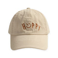 Anna-Kaci Embroidered Smile Baseball Cap Adjustable Cotton Dad Hat Casual Cute Everyday Hat
