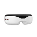Anna-Kaci Electric Eye Massager with Adjustable Modes and Rechargeable Design