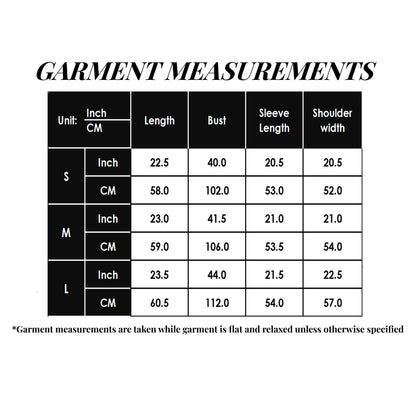 Anna-Kaci Women's Long Sleeve Knit Sweater with Embroidered Floral Pattern and Ribbed Trim