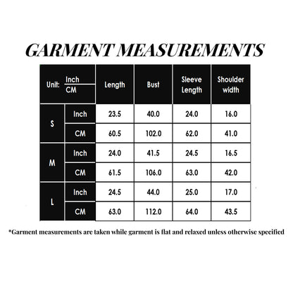 Anna-Kaci Women's Leopard Print Knit Sweater with Ribbed Trim and Long Sleeves