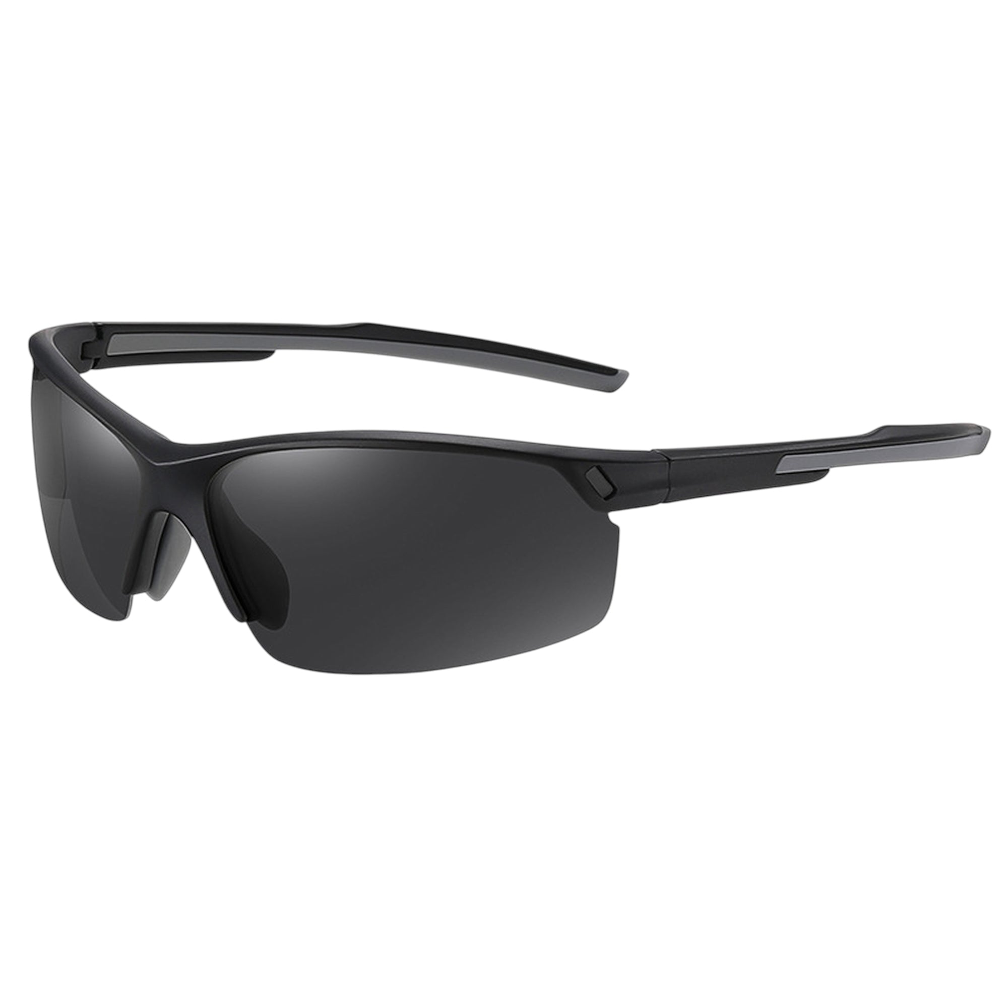 Anna-Kaci Active Women's Stylish Sports Running Sunglasses Polarized UV400 Protection