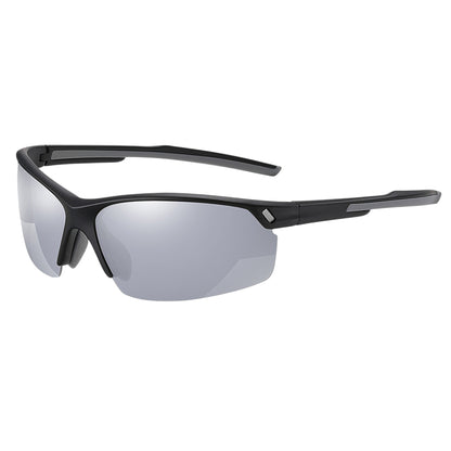 Anna-Kaci Active Women's Stylish Sports Running Sunglasses Polarized UV400 Protection