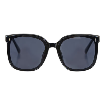 Anna-Kaci Chic Square Women's Polarized Sunglasses UV400 Protection