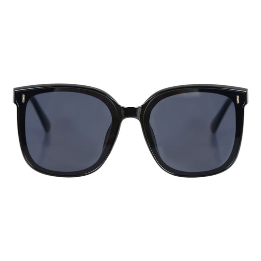 Anna-Kaci Chic Square Women's Polarized Sunglasses UV400 Protection