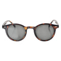 Anna-Kaci Classic Round Women's Polarized Sunglasses UV400 Protection