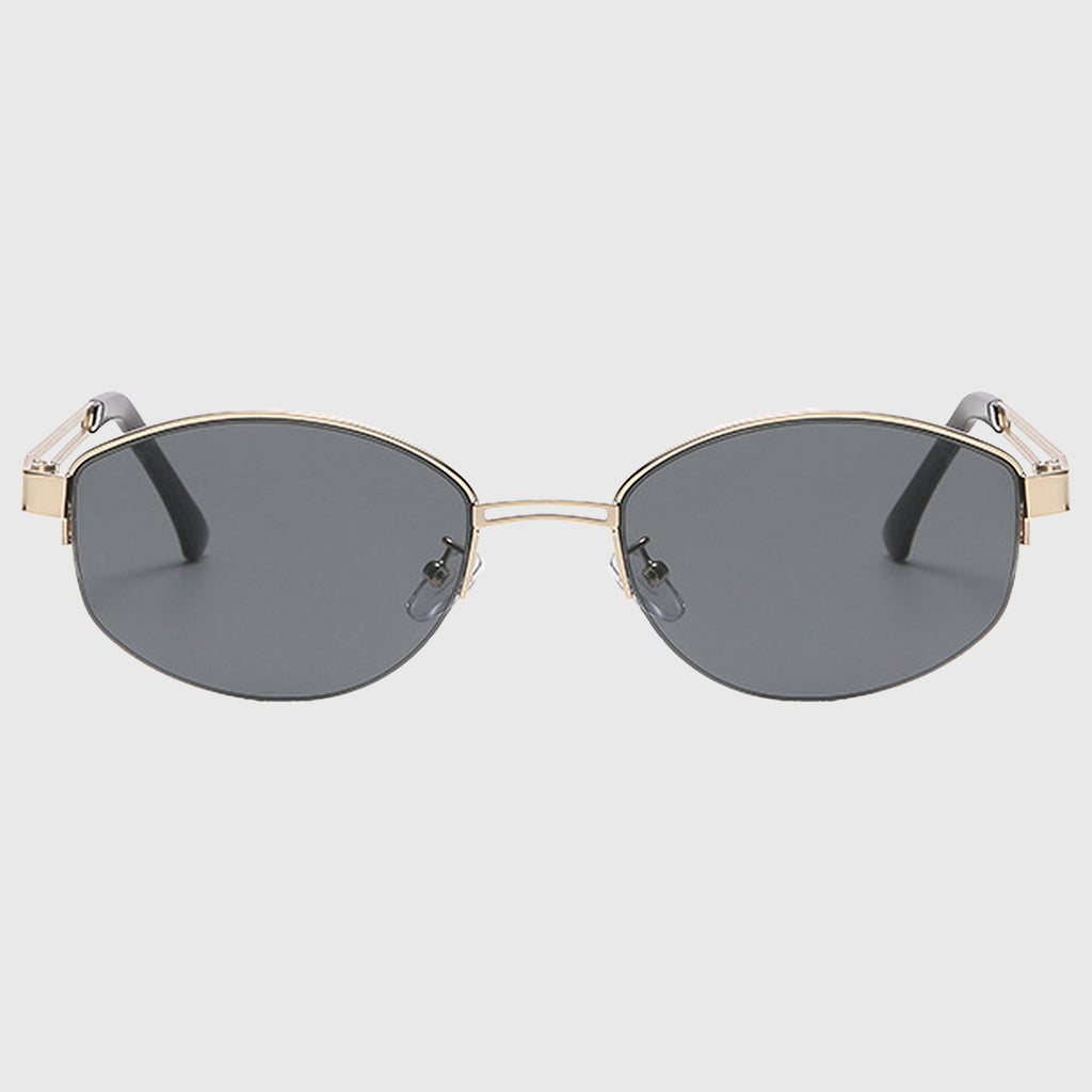 Anna-Kaci Women's UV-Protection Sunglasses