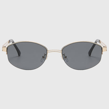 Anna-Kaci Women's UV-Protection Sunglasses