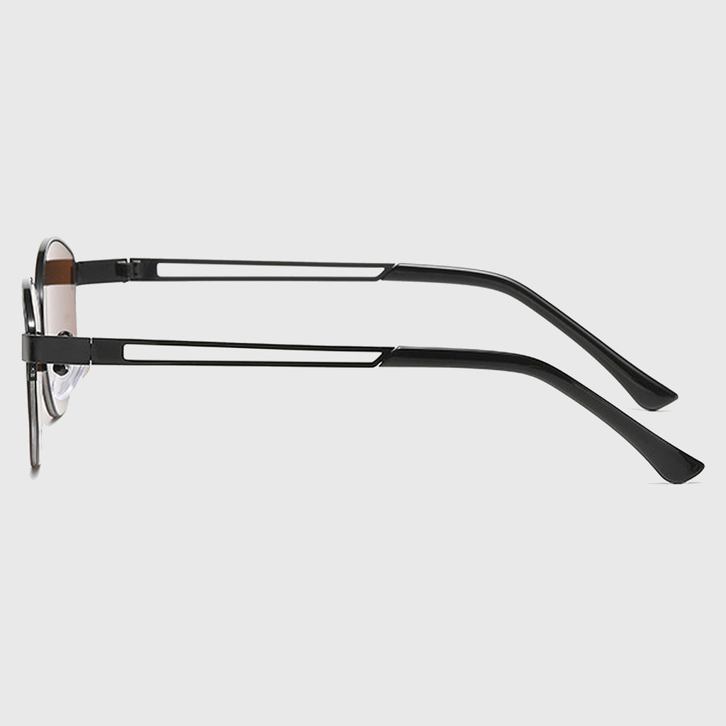 Anna-Kaci Women's UV-Protection Sunglasses