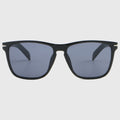 Anna-Kaci Unisex Polarized Sunglasses-Lightweight for Men & Women