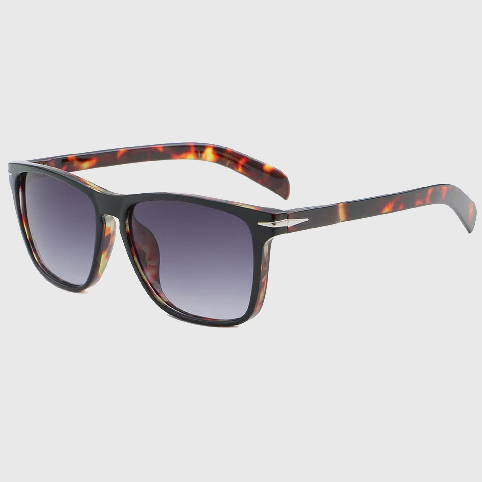 Anna-Kaci Unisex Polarized Sunglasses-Lightweight for Men & Women