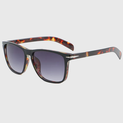 Anna-Kaci Unisex Polarized Sunglasses-Lightweight for Men & Women